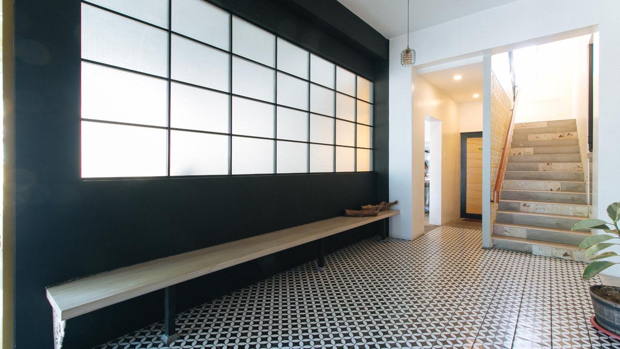 Sunny Day Residences 안티폴로 외부 사진